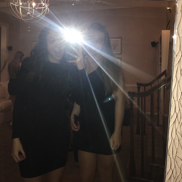 hannahfederico2